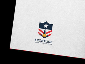 Logo-Design von Sajee. für dieses Projekt | Design: #36056674