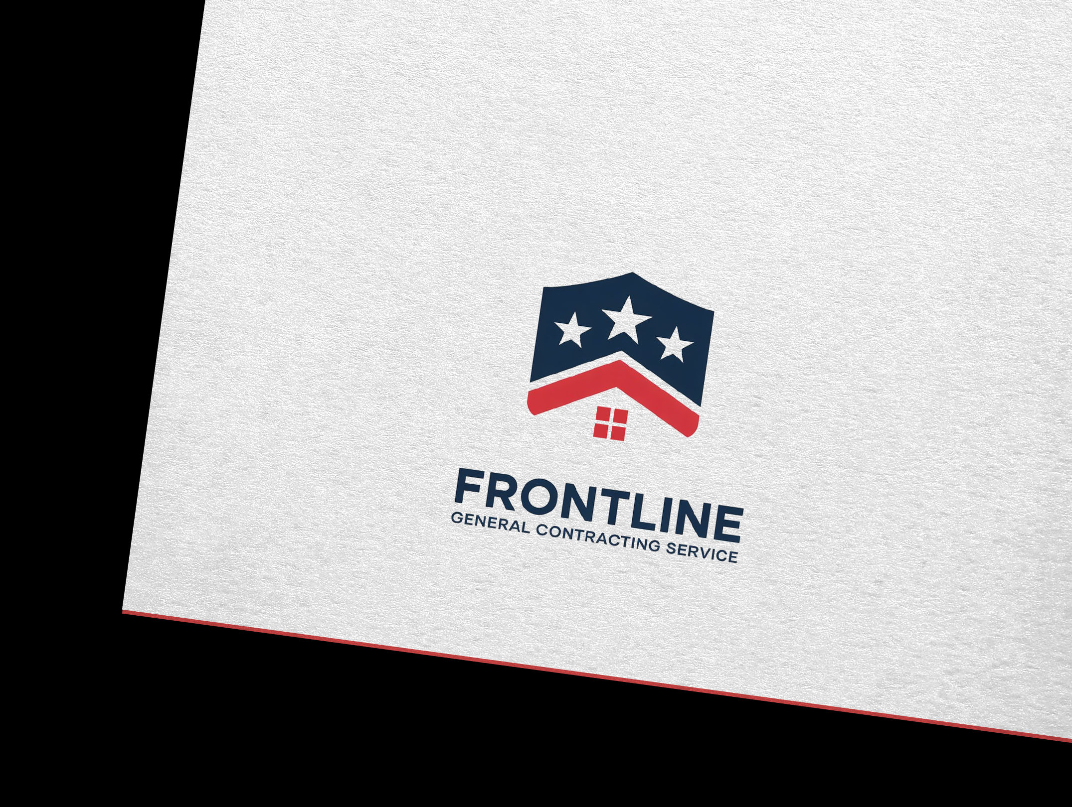 Design de Logo par Sajee. pour ce projet | Design #36056675