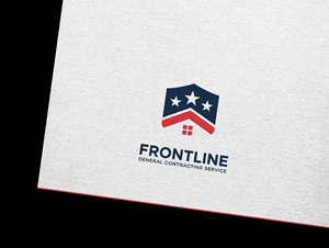 Design de Logo par Sajee. pour ce projet | Design : #36056675