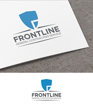 Logo Design by Ri.112211 for this project | Design: #36058155