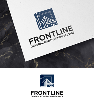Logo Design by Ri.112211 for this project | Design: #36058156