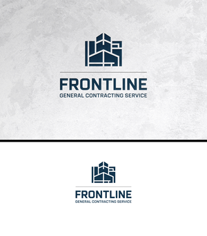 Logo Design by Ri.112211 for this project | Design: #36058157