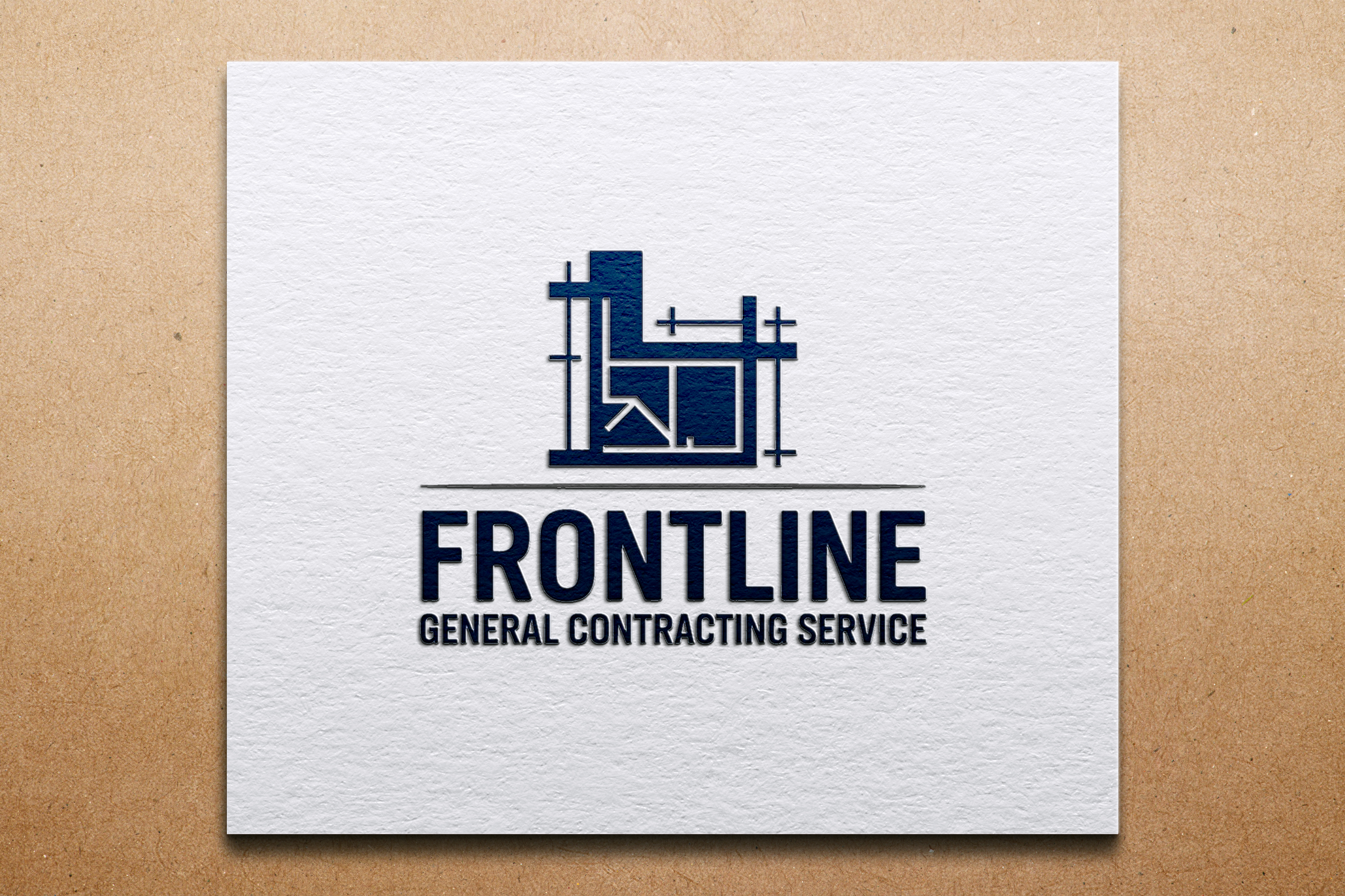 Logo Design by Ri.112211 for this project | Design #36058158