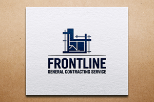 Logo Design by Ri.112211 for this project | Design: #36058158