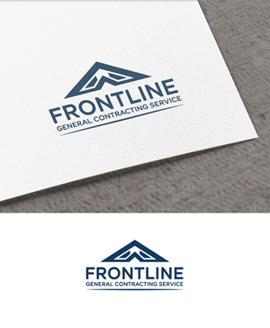 Logo Design by Ri.112211 for this project | Design: #36058162