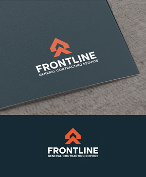 Logo Design by Ri.112211 for this project | Design: #36058163