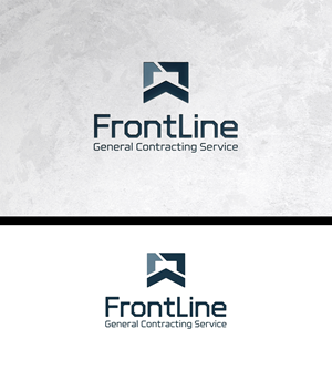 Logo Design by Ri.112211 for this project | Design: #36058164