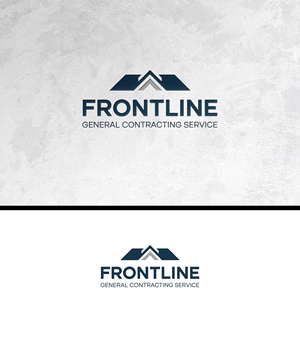 Logo Design by Ri.112211 for this project | Design: #36058165