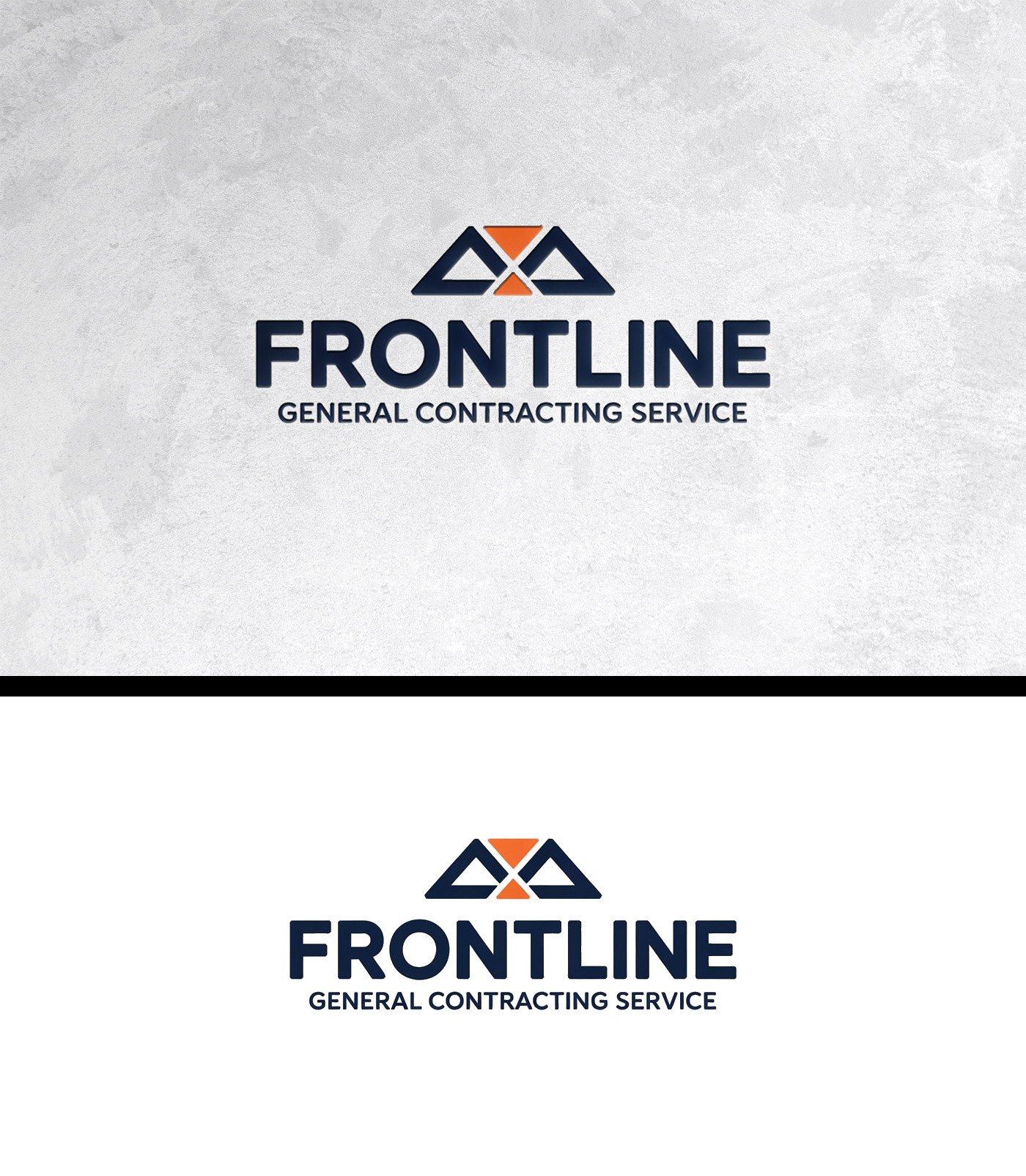 Logo Design by Ri.112211 for this project | Design #36058166