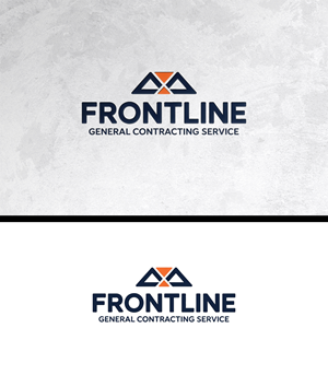 Logo Design by Ri.112211 for this project | Design: #36058166