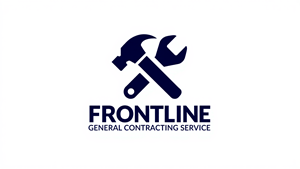 Logo Design by HSL Brain for this project | Design: #36052961