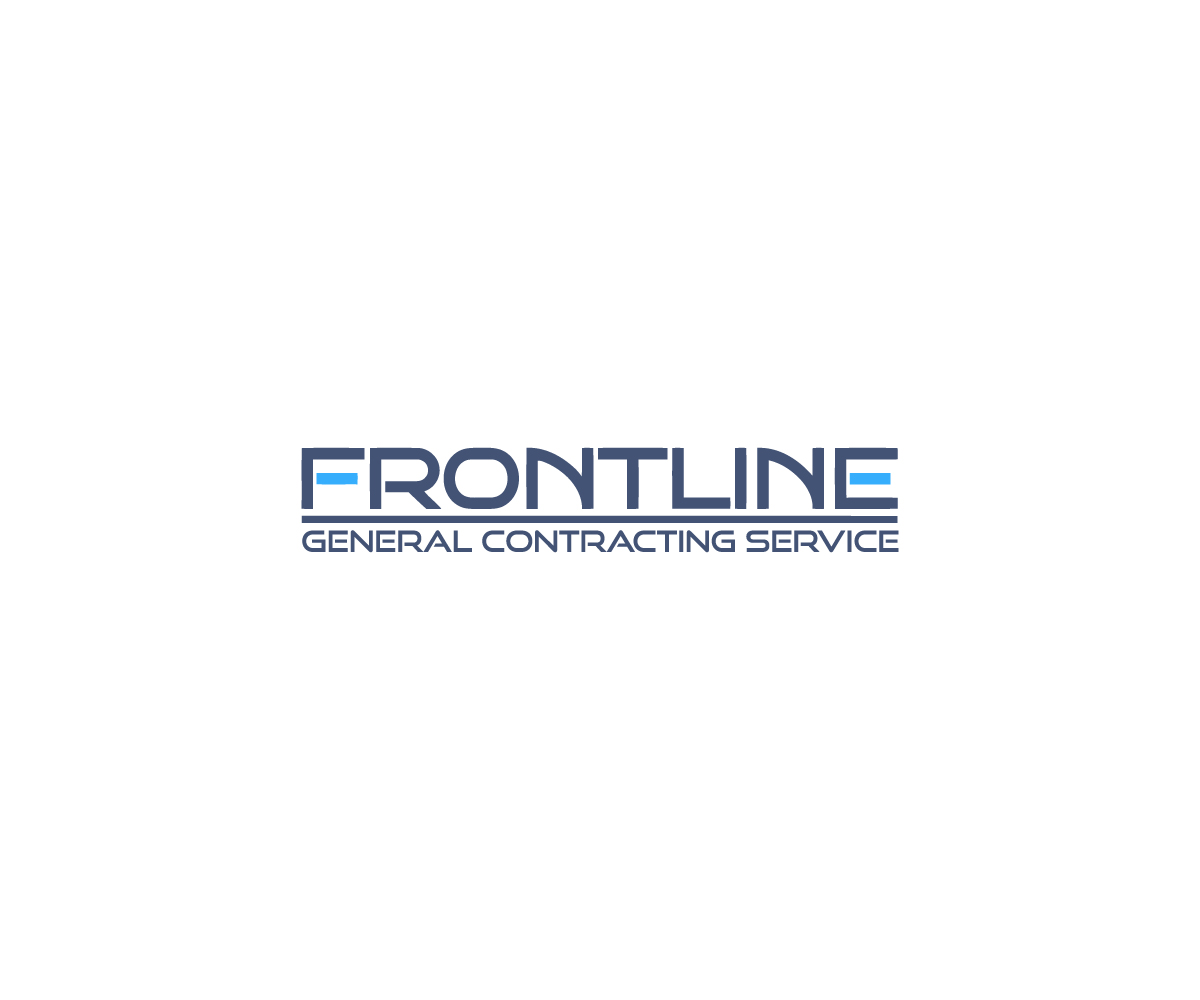 Logo Design by Raoul 2 for this project | Design #36056305