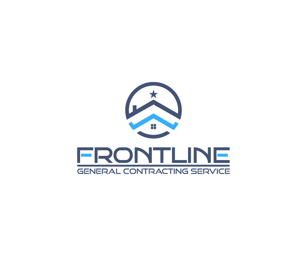 Logo Design by Raoul 2 for this project | Design #36056508