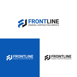 Diseño de Logo por Logo Maker Zone para este proyecto | Diseño: #36081511