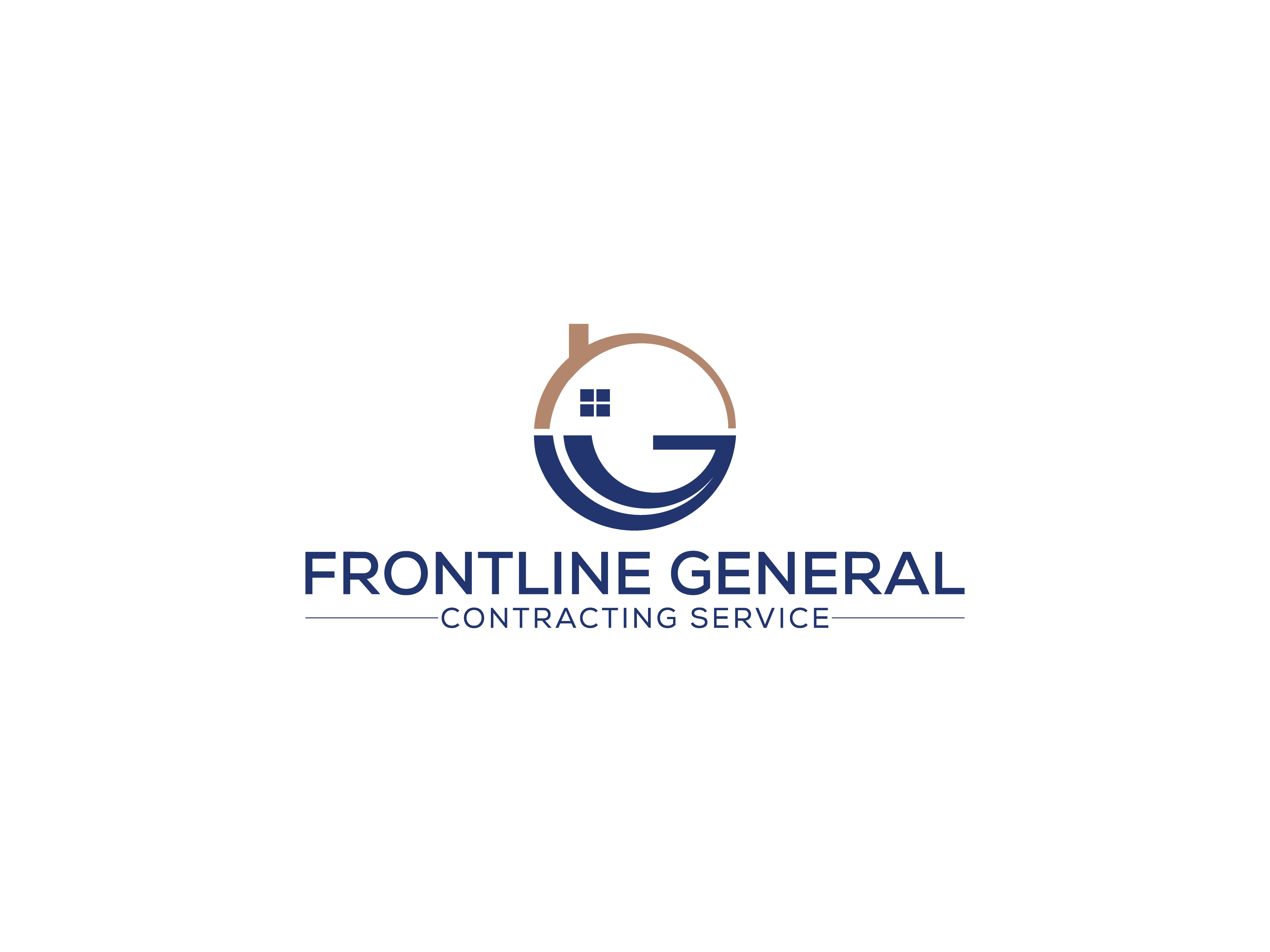 Diseño de Logo por GeekGroup para este proyecto | Diseño #36051906