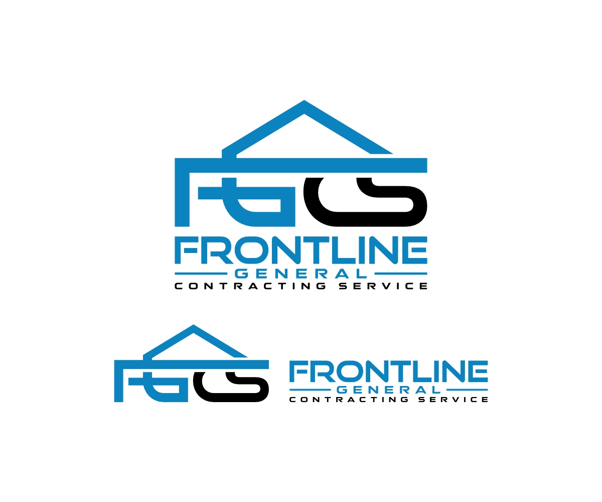 Logo Design by Wa-tinku.Designs for this project | Design #36089795