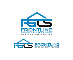 Logo Design by Wa-tinku.Designs for this project | Design: #36089795