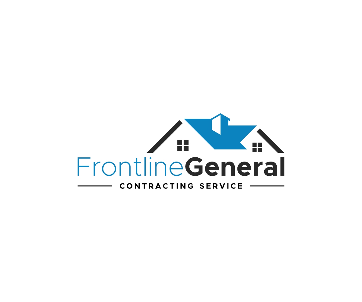 Logo Design by Wa-tinku.Designs for this project | Design #36097089