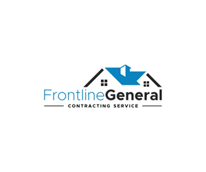 Logo Design by Wa-tinku.Designs for this project | Design: #36097089