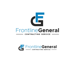 Logo Design by Wa-tinku.Designs for this project | Design: #36101379