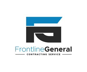 Logo Design by Wa-tinku.Designs for this project | Design: #36101563