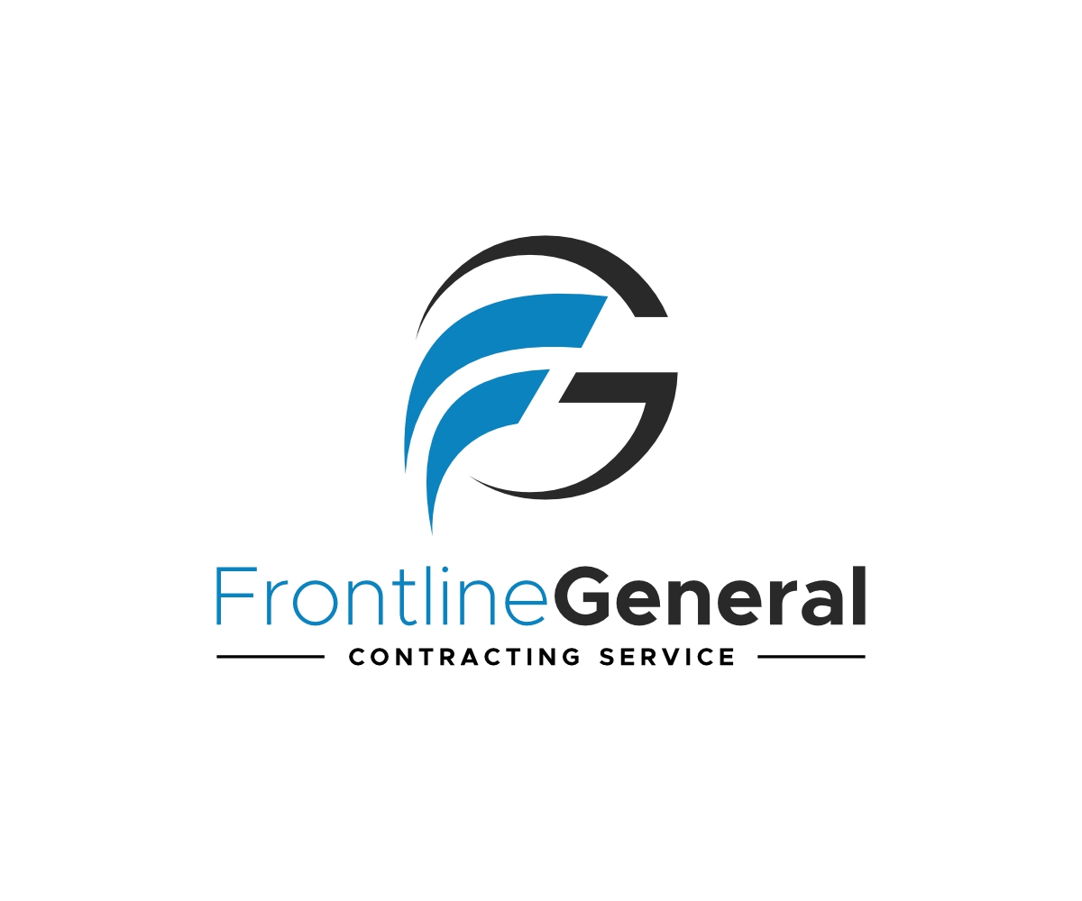 Logo Design by Wa-tinku.Designs for this project | Design #36101925