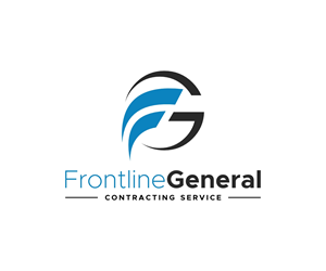 Logo Design by Wa-tinku.Designs for this project | Design: #36101925