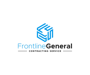 Logo Design by Wa-tinku.Designs for this project | Design: #36112556