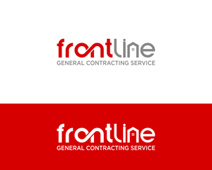 Logo Design by art to for this project | Design: #36073483