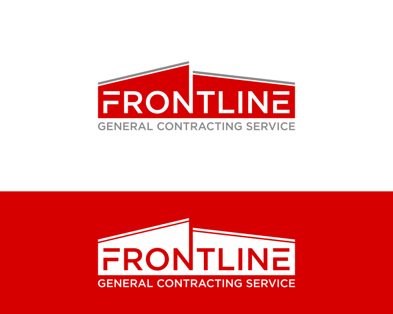 Logo Design by art to for this project | Design #36073499