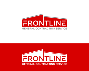 Logo Design by art to for this project | Design: #36073499