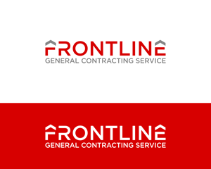 Logo Design by art to for this project | Design: #36073517