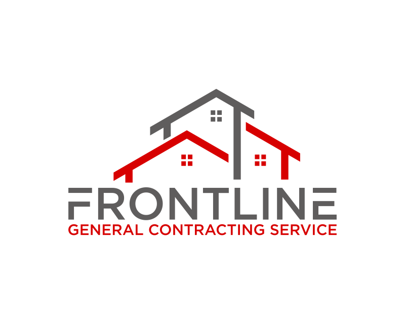 Logo Design by art to for this project | Design #36082563