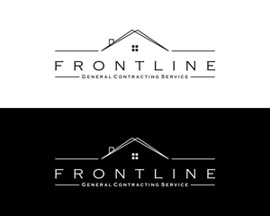 Logo Design by art to for this project | Design: #36082612
