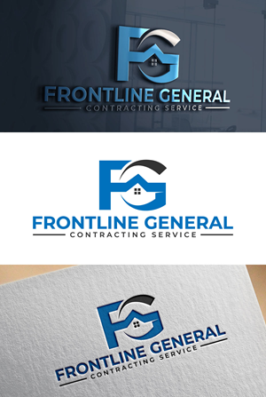 Logo Design by David-Zayn for this project | Design: #36058090