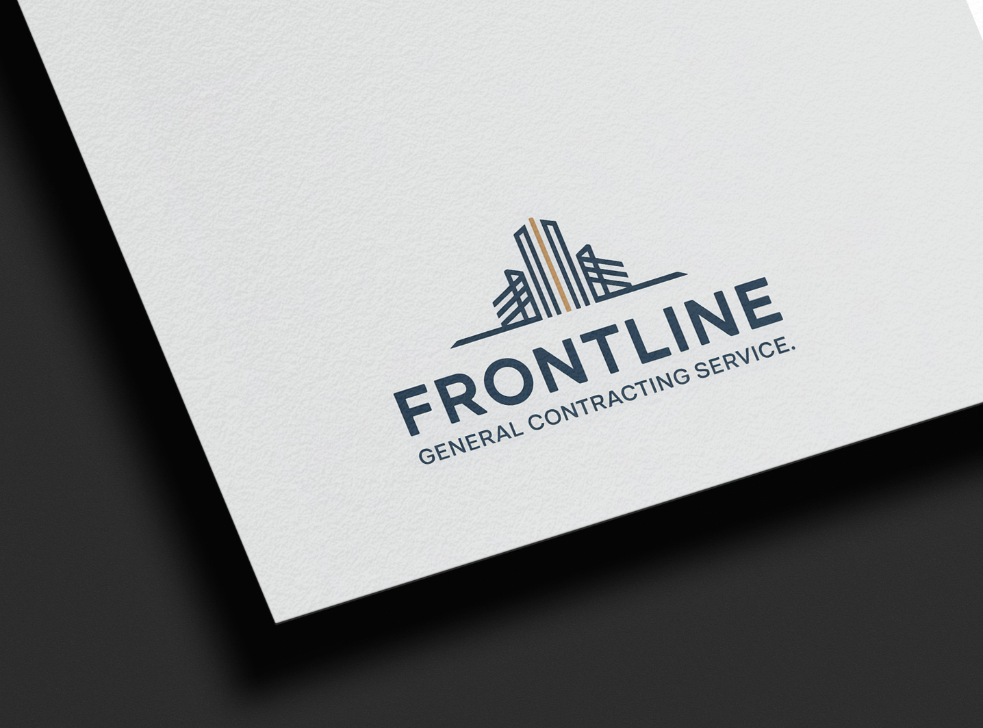 Logo Design by evoke studio for this project | Design #36050732