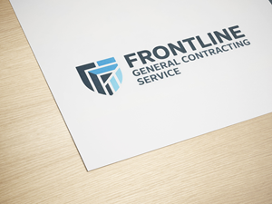 Logo Design by PixelCraft Designs for this project | Design: #36060413