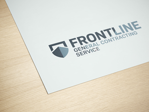Logo Design by PixelCraft Designs for this project | Design: #36060414