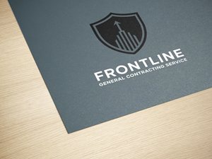 Logo Design by PixelCraft Designs for this project | Design: #36060415