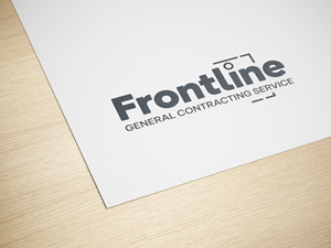 Logo Design by PixelCraft Designs for this project | Design: #36060416