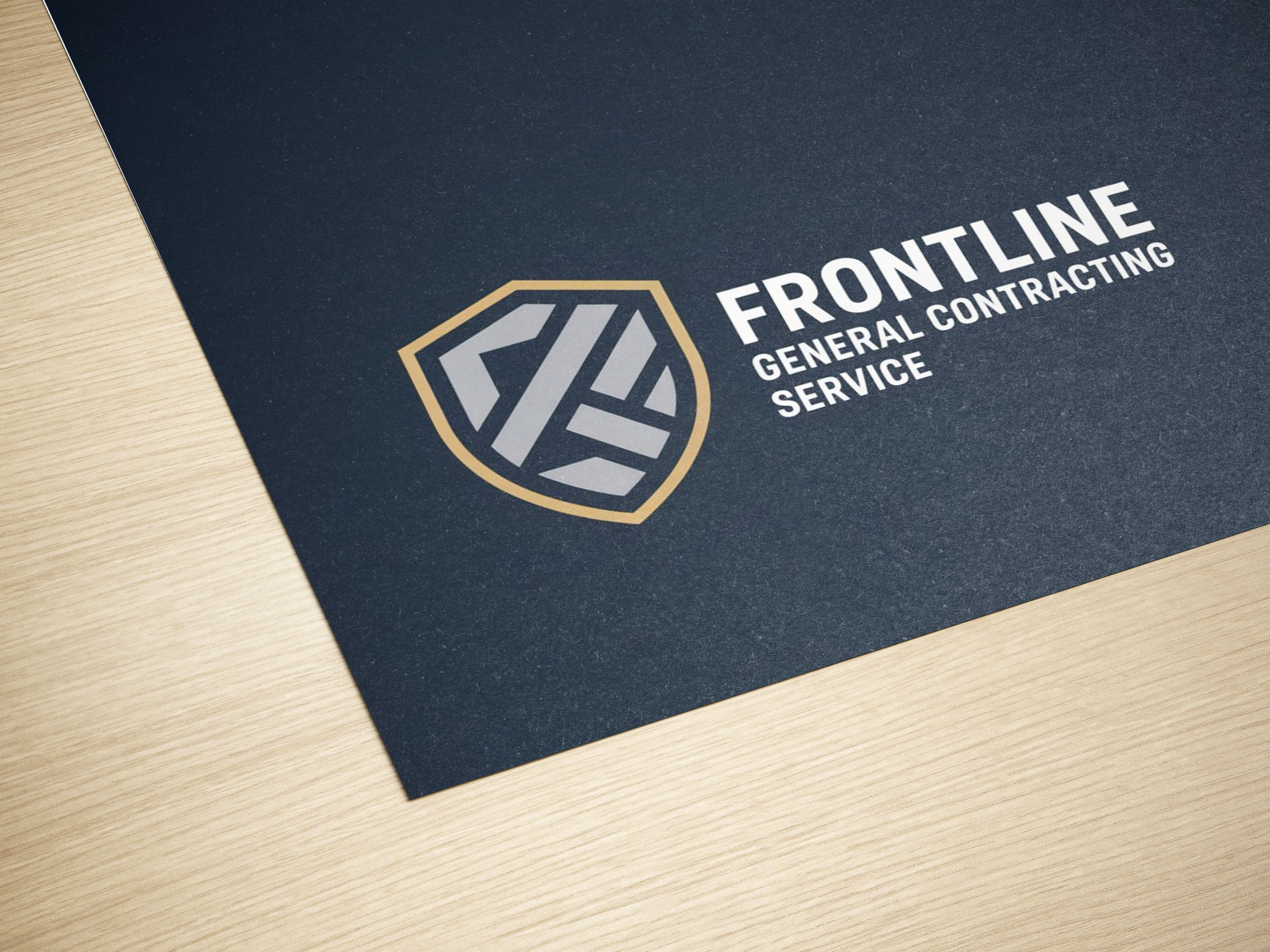 Logo-Design von PixelCraft Designs für dieses Projekt | Design #36060420