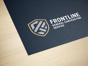 Logo-Design von PixelCraft Designs für dieses Projekt | Design: #36060420