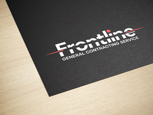 Logo-Design von PixelCraft Designs für dieses Projekt | Design: #36060421