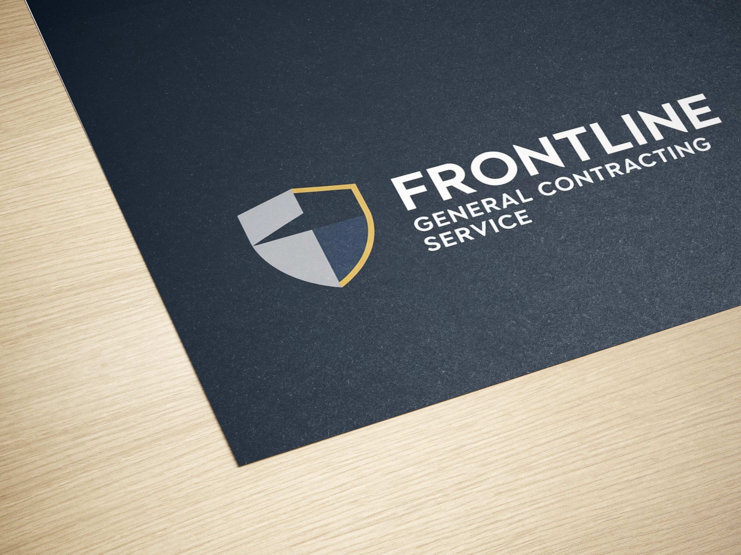 Logo-Design von PixelCraft Designs für dieses Projekt | Design #36060422
