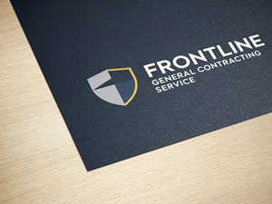 Logo-Design von PixelCraft Designs für dieses Projekt | Design: #36060422