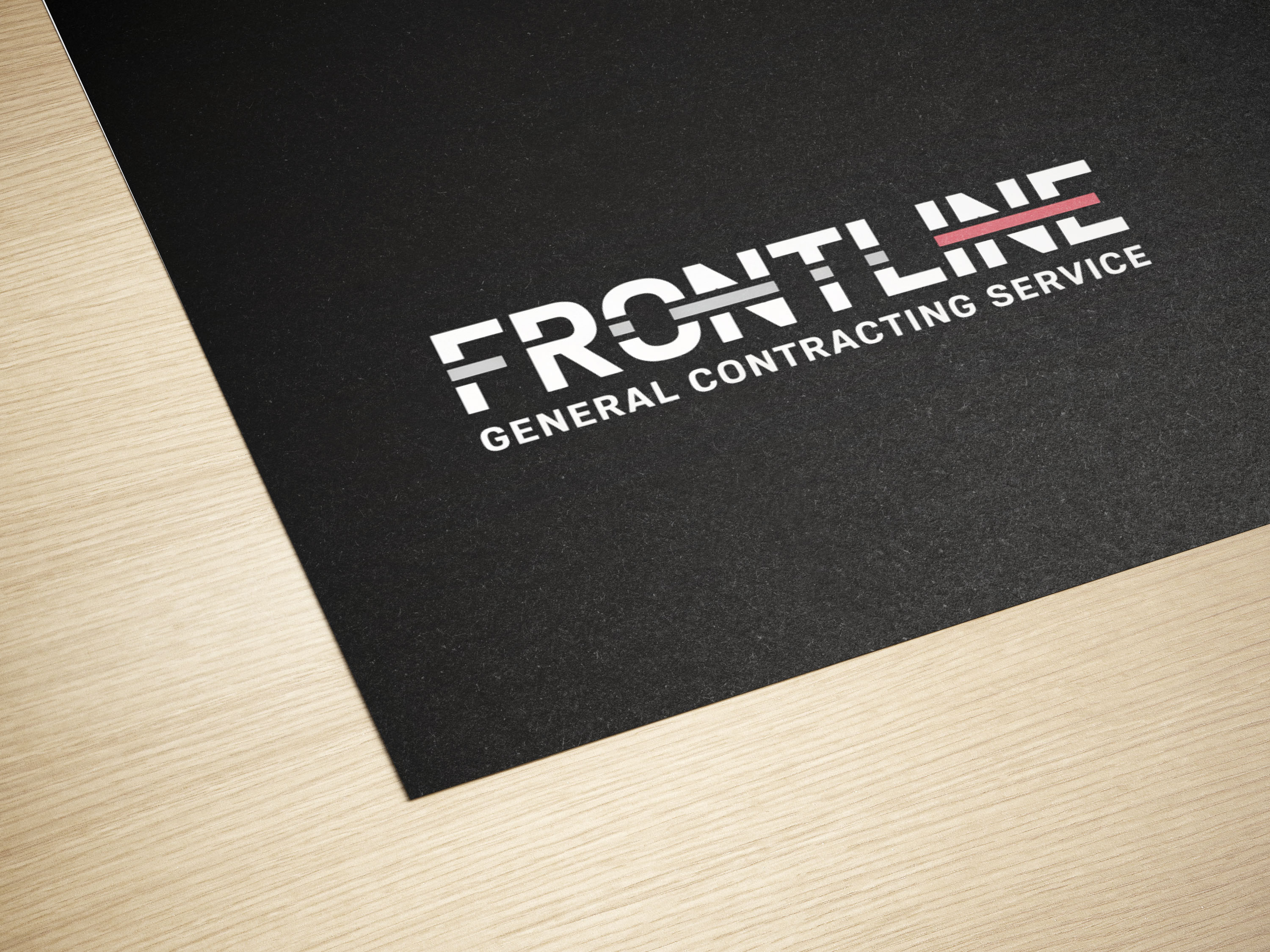Logo Design by PixelCraft Designs for this project | Design #36060424