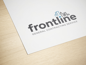 Logo-Design von PixelCraft Designs für dieses Projekt | Design: #36060426