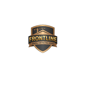 Logo Design by Logodesigns006 for this project | Design: #36053375