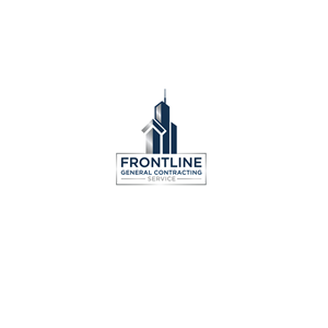 Logo Design by Logodesigns006 for this project | Design: #36053403