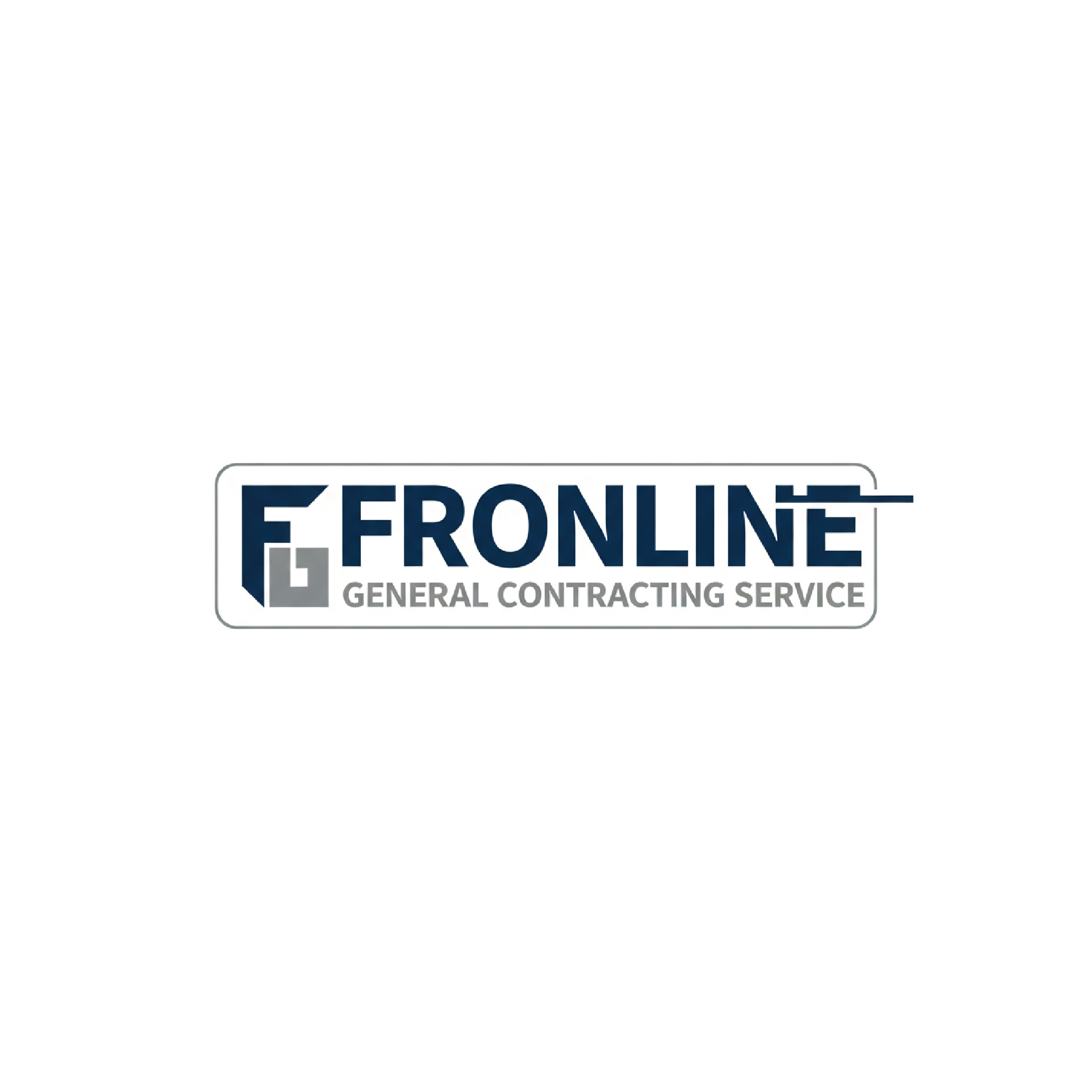 Logo Design by Logodesigns006 for this project | Design #36093876